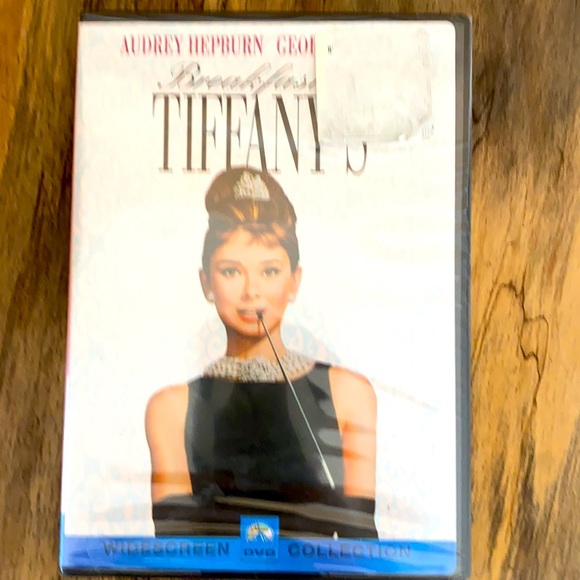 Breakfast at Tiffay’s - Picture 1 of 2